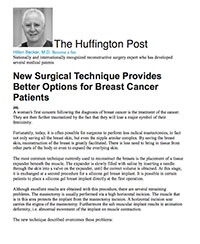 breast-cancer-surgical-technique