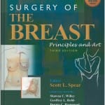 Breast Asymmetry Correction, Hilton Becker MD FACS