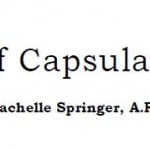 Capsular Contracture Treatment, Florida