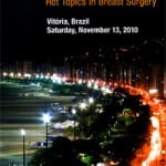 Breast Lift with Implants Boca Raton
