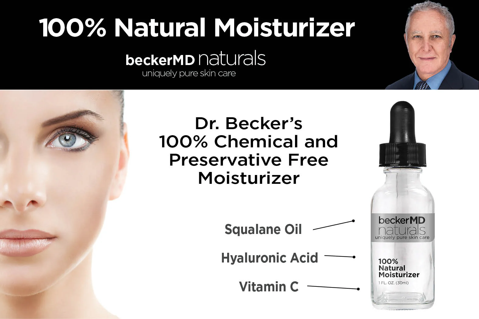 All Natural skin care - Plastic Surgery Boca Raton | Blog