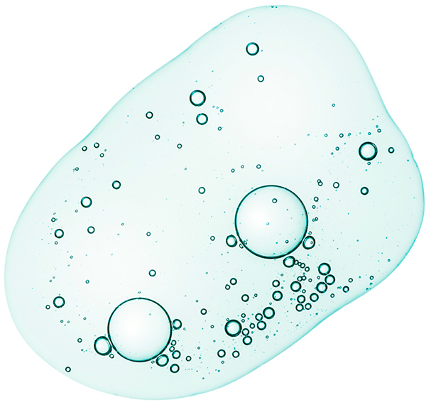 Hyaluronic Acid