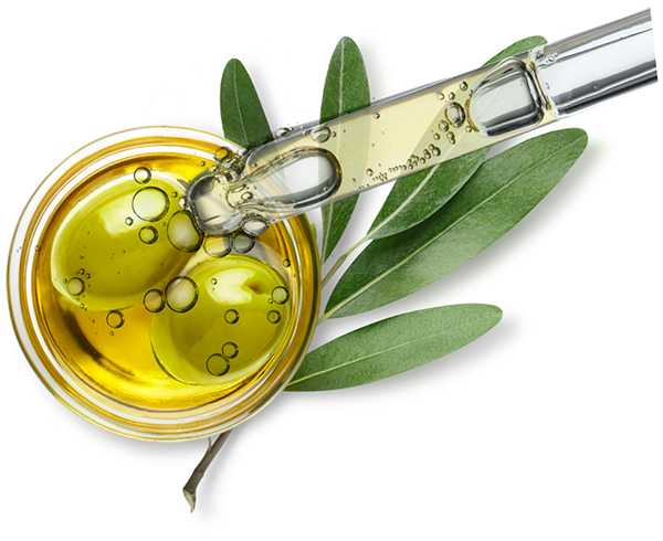 Squalane Oil
