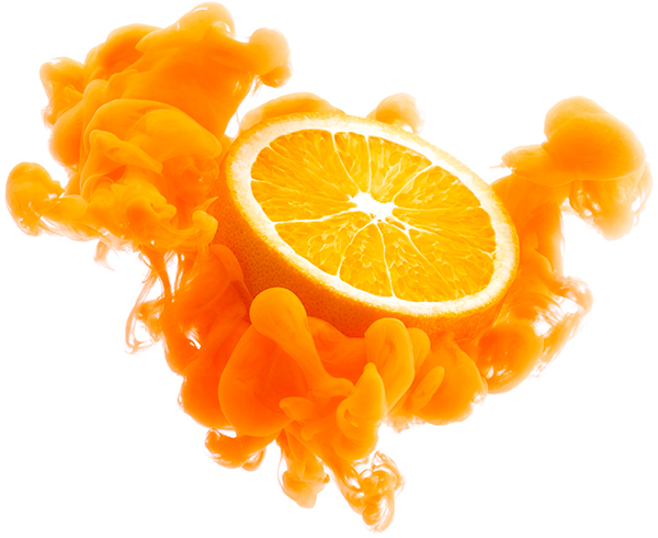 Vitamin C